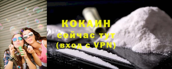 таблы Богородск