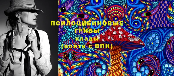 таблы Богородск