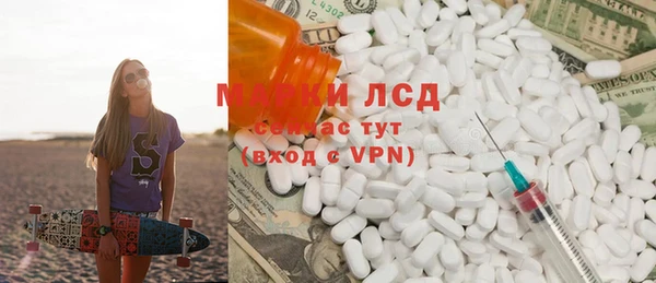 дурь Сатка